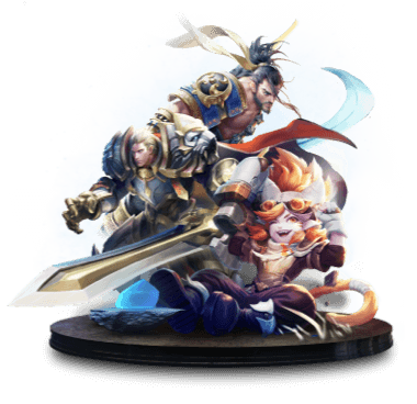 pg赏金女王免费破解版 v8.217.334.2 官方正式版 2