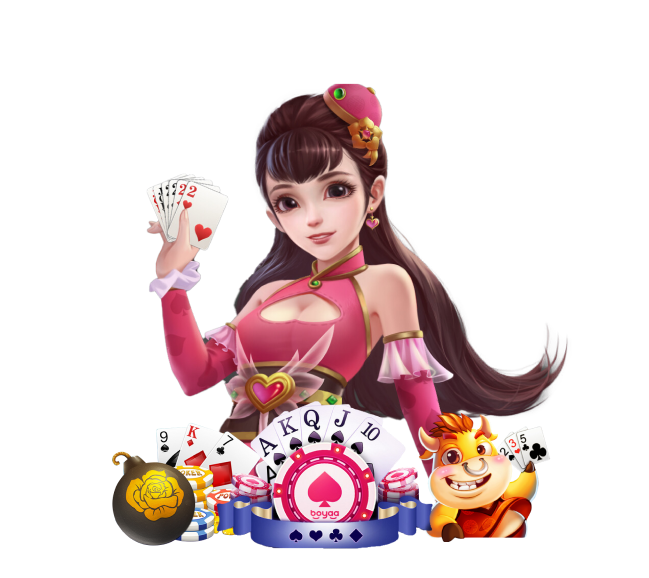 麻将胡了模拟器在线玩
